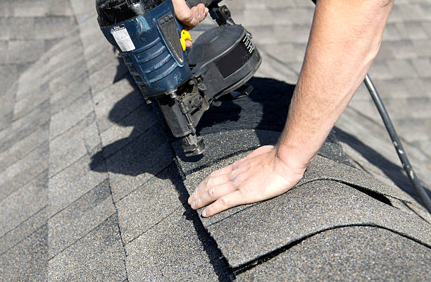 Best Gutter Installation and Repair  in Enterprise, UT