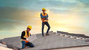 Best Solar Panel Roofing Installation  in Enterprise, UT